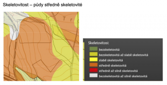 Obnova původního terasovitého svahu na poli Snímek obrazovky 2023-06-11 v 21.36.49.png.